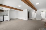 304 Olmstead Hill Road - Photo 18
