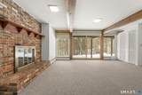 304 Olmstead Hill Road - Photo 19