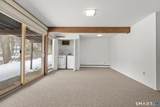 304 Olmstead Hill Road - Photo 20