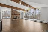 304 Olmstead Hill Road - Photo 3
