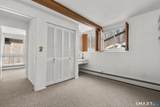 304 Olmstead Hill Road - Photo 21