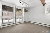 304 Olmstead Hill Road - Photo 22