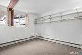 304 Olmstead Hill Road - Photo 23