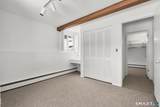 304 Olmstead Hill Road - Photo 24