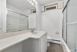 304 Olmstead Hill Road - Photo 25