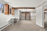 304 Olmstead Hill Road - Photo 26