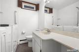 304 Olmstead Hill Road - Photo 28