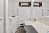 304 Olmstead Hill Road - Photo 29
