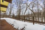 304 Olmstead Hill Road - Photo 30