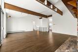 304 Olmstead Hill Road - Photo 4