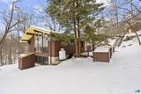 304 Olmstead Hill Road - Photo 32