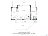 304 Olmstead Hill Road - Photo 33