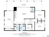 304 Olmstead Hill Road - Photo 34