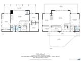 304 Olmstead Hill Road - Photo 35