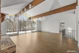 304 Olmstead Hill Road - Photo 5
