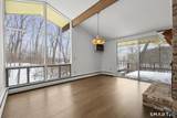 304 Olmstead Hill Road - Photo 6