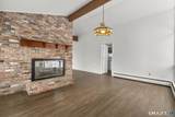 304 Olmstead Hill Road - Photo 7