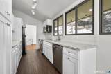 304 Olmstead Hill Road - Photo 8