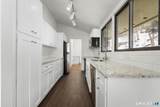 304 Olmstead Hill Road - Photo 9