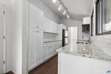 304 Olmstead Hill Road - Photo 10