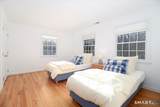 17 Tall Oaks Road - Photo 25