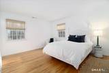 17 Tall Oaks Road - Photo 26