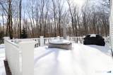 17 Tall Oaks Road - Photo 28