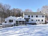 17 Tall Oaks Road - Photo 29