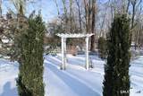 17 Tall Oaks Road - Photo 30