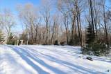 17 Tall Oaks Road - Photo 31