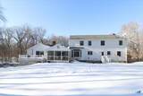 17 Tall Oaks Road - Photo 34