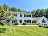 17 Tall Oaks Road - Photo 35