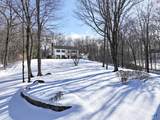 17 Tall Oaks Road - Photo 36
