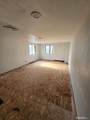 677 Hill Road - Photo 11