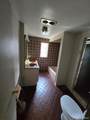 677 Hill Road - Photo 12