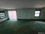 677 Hill Road - Photo 13