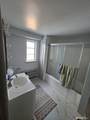 677 Hill Road - Photo 14