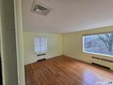 677 Hill Road - Photo 15
