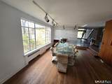 677 Hill Road - Photo 16