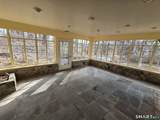677 Hill Road - Photo 17