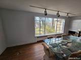677 Hill Road - Photo 18