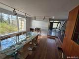 677 Hill Road - Photo 19
