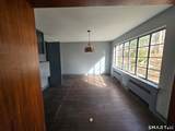 677 Hill Road - Photo 20