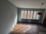 677 Hill Road - Photo 21