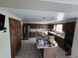 677 Hill Road - Photo 22