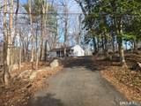 677 Hill Road - Photo 23