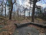 677 Hill Road - Photo 24
