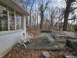 677 Hill Road - Photo 25