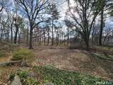 677 Hill Road - Photo 26