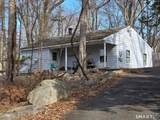 677 Hill Road - Photo 27